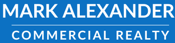 Mark Alexander, CCIM Medical Office & Industrial Commercial Real Estate
